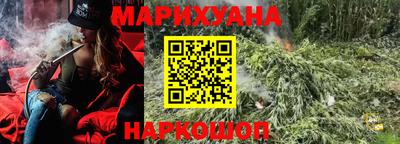 ECSTASY Туймазы