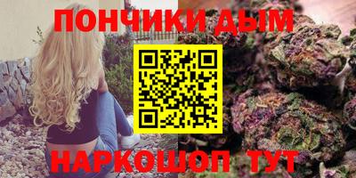 ECSTASY Туймазы